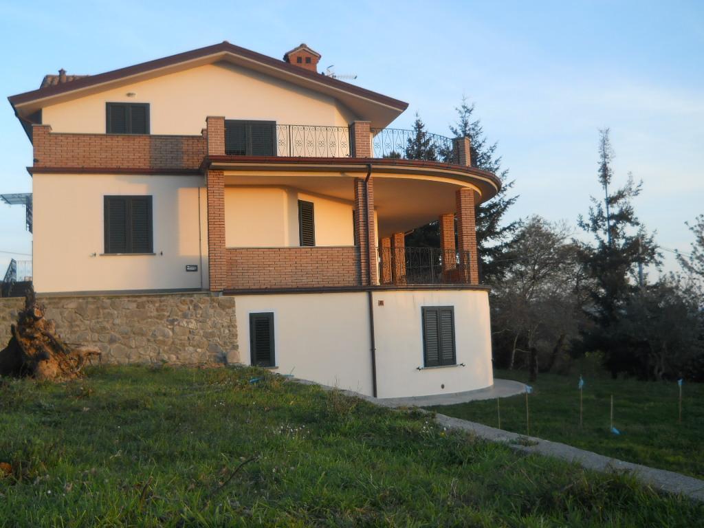 Toscana Nord Ovest - Tra La Costa Apartments Albiano Magra Exterior photo