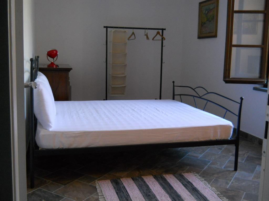 Toscana Nord Ovest - Tra La Costa Apartments Albiano Magra Exterior photo